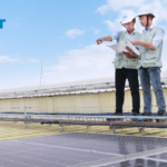 Solar Panel Installer Price List: Complete Guide 2026