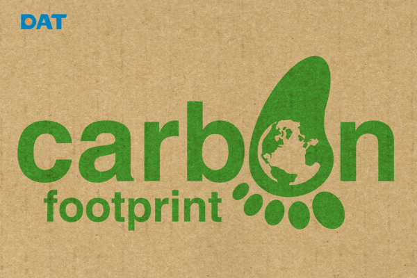 Các công cụ tính toán carbon footprint giúp đo lường lượng khí thải từ năng lượng, giao thông, thực phẩm và chất thải.