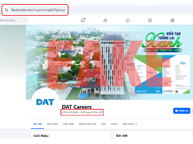 datsolar