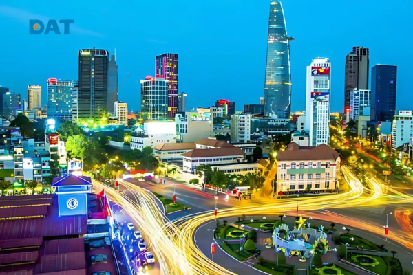 Việc lạm dụng ánh sáng dẫn đến tiêu cực ảnh hưởng đến sức khỏe con người và động vật