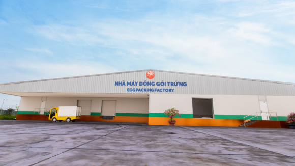 hình dự án mebifarm4
