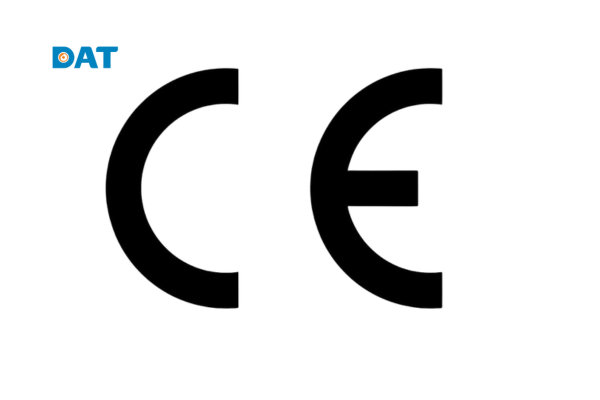 Chứng chỉ CE đảm bảo an toàn, chất lượng cho thiết bị năng lượng mặt trời.