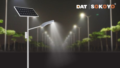 datsolar