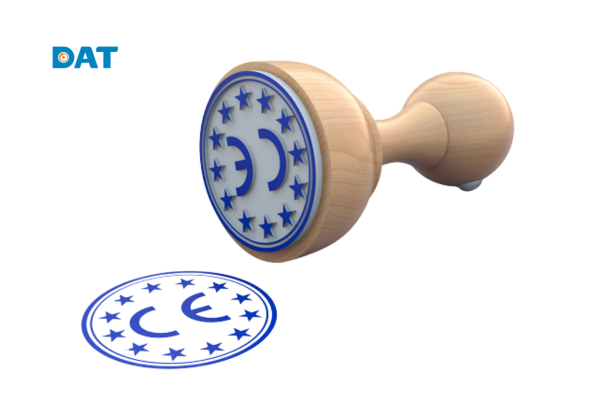 Lợi ích nổi bật của chứng chỉ CE với doanh nghiệp sáng tạo điện mặt trời.
