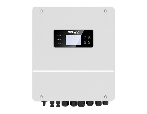 datsolar