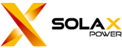 đối tác solax