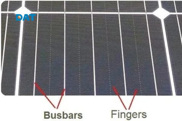 Busbar - Chức năng giảm tổn thất nhiệt, tăng hiệu suất điện