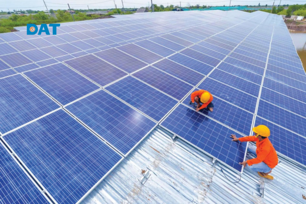 MBB - Giảm che ánh sáng, tăng hấp thụ quang học