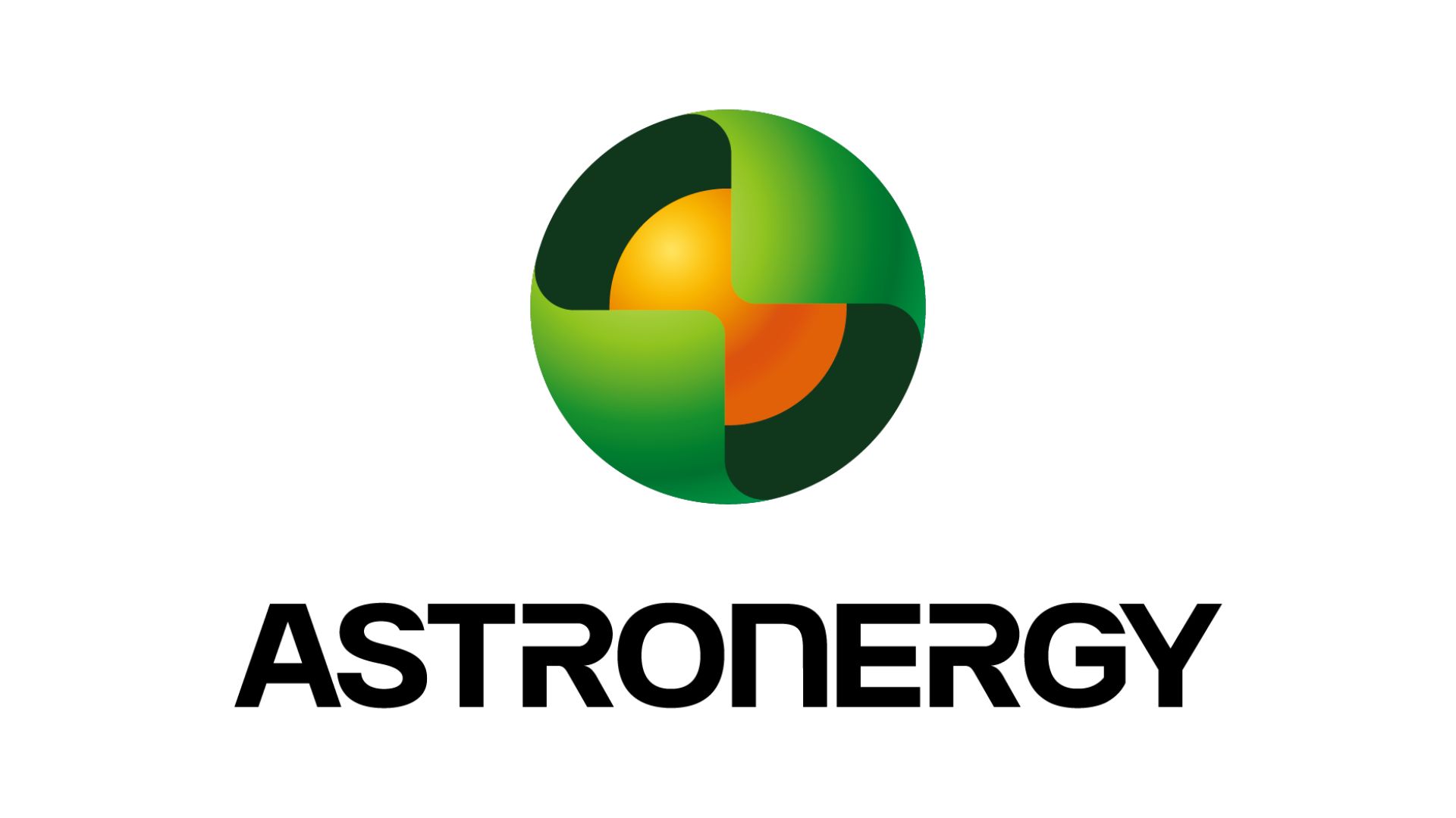 DAT Group - là đối tác Ủy quyền phân phối của Astronergy tại Việt Nam