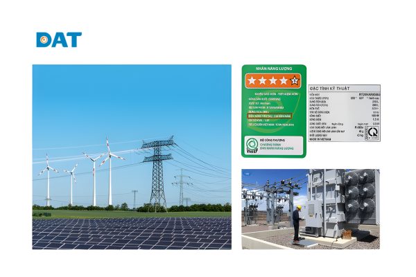 Hướng dẫn tính công suất danh định, chọn số lượng tấm pin tối ưu.