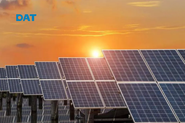 MC4 vật liệu đồng mạ thiếc chống oxy hóa hiệu quả