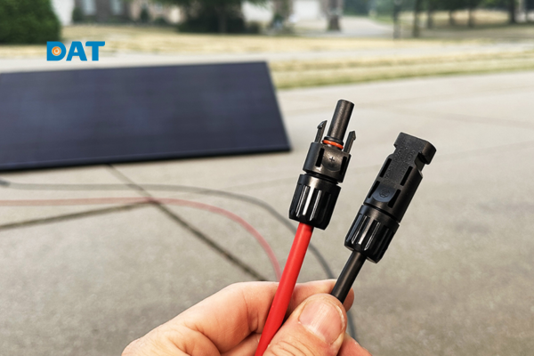 Lưu ý khi lắp đặt UPS tránh quá tải, tăng tuổi thọ