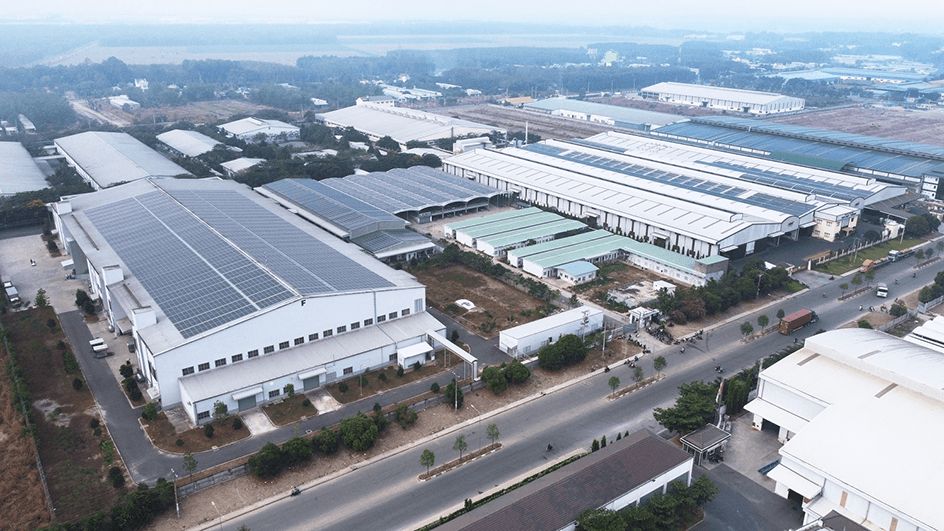 dien-mat-troi-doanh-nghiep-du-an-dai-loc