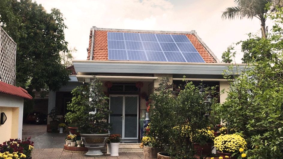 du-an-ho-gia-dinh-h1