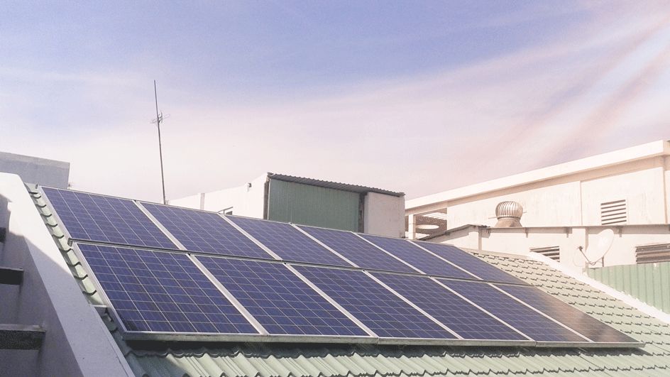 du-an-ho-gia-dinh-h2