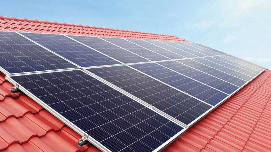 du-an-ho-gia-dinh-h3