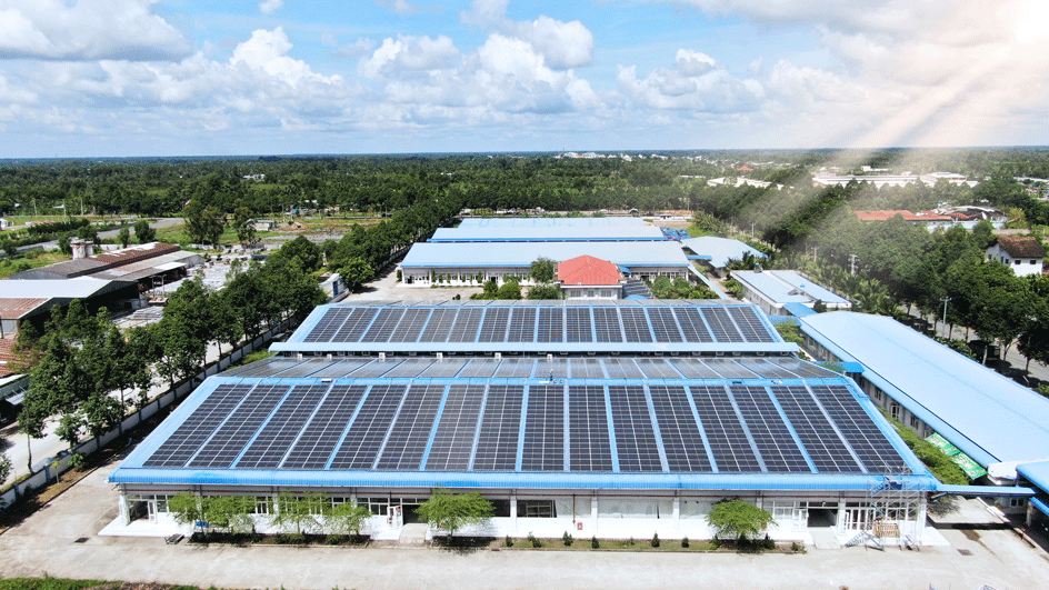 du-an-may-nha-be-1210