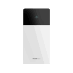 Pin Lưu Trữ Áp Thấp Pylontech Fidus Plus 16kWh
