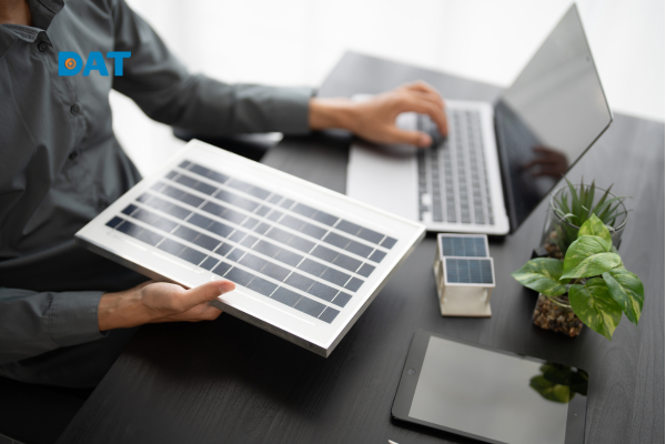 tiêu chí chọn tấm pin năng lượng mặt trời tốt nhất hiện nay – đánh giá chất lượng tấm pin PV