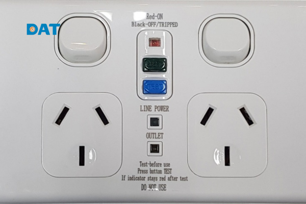 Hiểu về phân loại RCD giúp lựa chọn được thiết bị an toàn