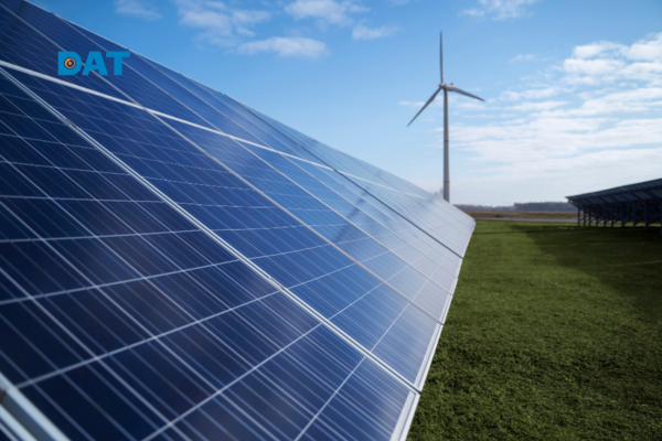 Tấm pin một mặt kính tương thích với nhiều loại khung