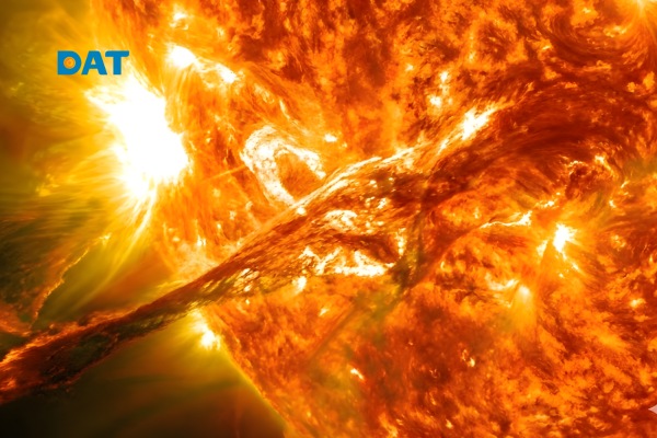 datsolar