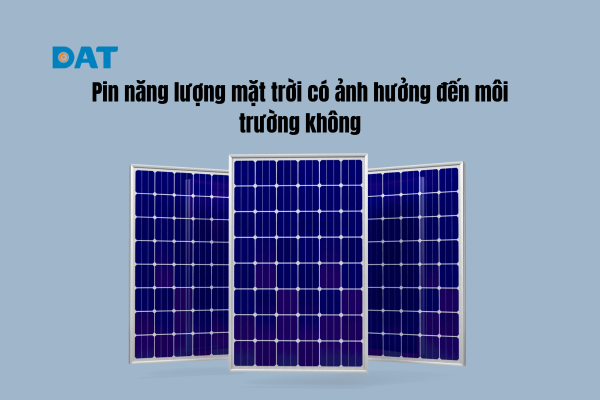 datsolar