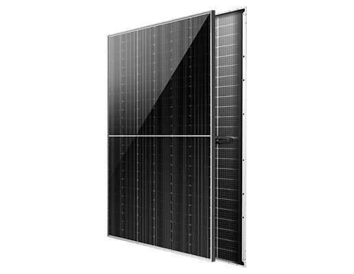 Tấm pin Astronergy Solar mang lại sản lượng điện ổn định và hiệu quả kinh tế lâu dài.