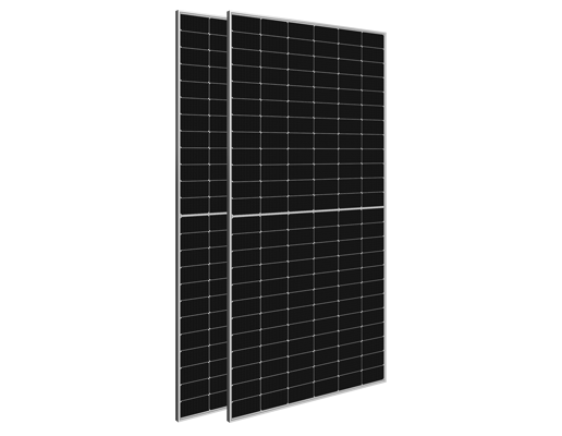 Lựa chọn tấm pin Astronergy Solar là bước đầu cho giải pháp điện mặt trời hiệu quả và bền vững.