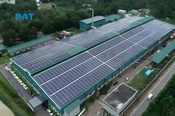 datsolar