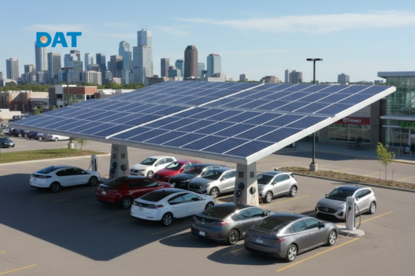 datsolar