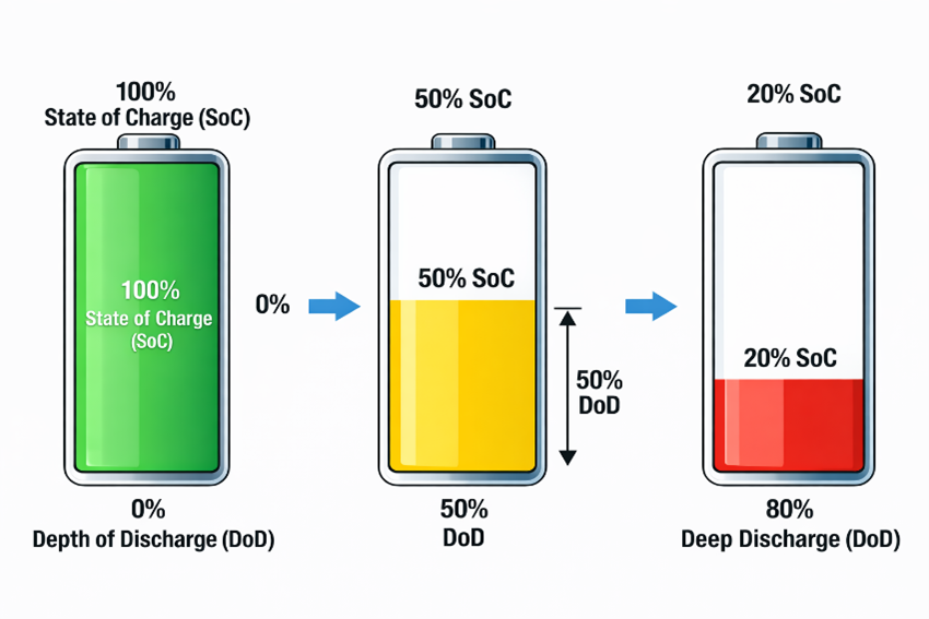 datsolar