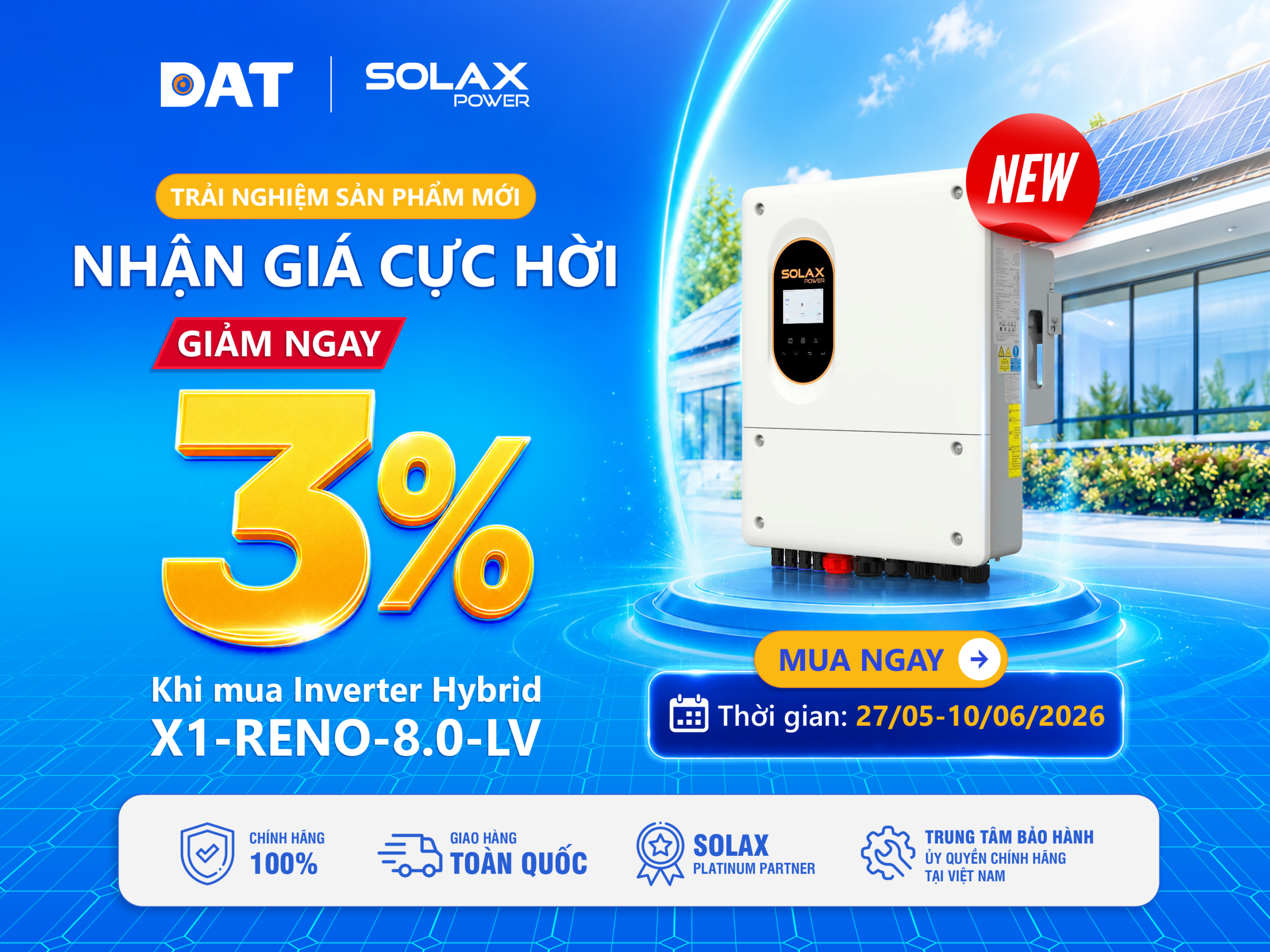 datsolar