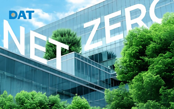DPPA – Chìa khóa giúp doanh nghiệp FDI tối ưu chi phí, hoàn thiện báo cáo ESG và đáp ứng mục tiêu Net Zero toàn cầu