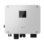 Inverter Hybrid Sungrow MG8RL & MG10RL 8kW/10kW 1 Pha