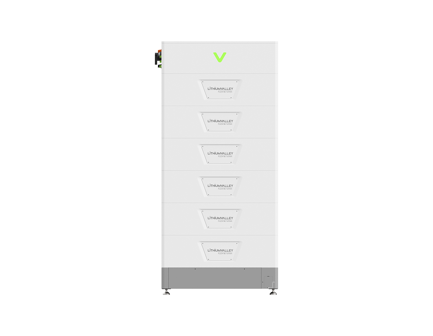 Datsolar