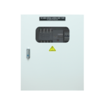 TD-HB3P1015K3S-ATS – TỦ ĐIỆN HYBRID 10–15KW 3 PHA 3 STRING TÍCH HỢP ATS