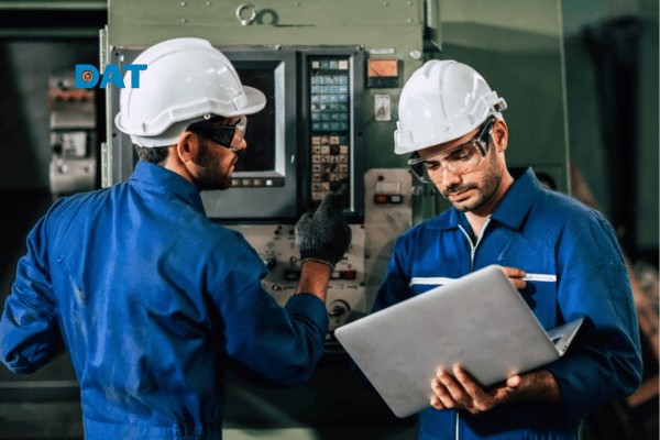 Xác định số giờ dự phòng giúp đảm bảo hệ thống lưu trữ duy trì cấp điện ổn định trong thời gian không có nguồn phát.