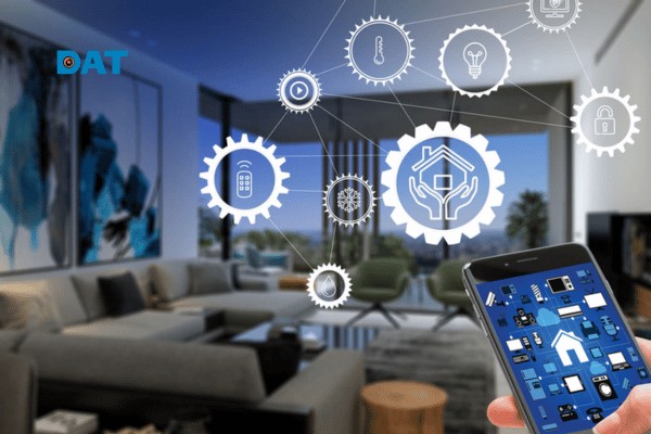 Thiết bị điện chất lượng cao có đầy đủ nhãn mác kỹ thuật và nguồn gốc xuất xứ rõ ràng mang lại sự yên tâm cho người dùng.