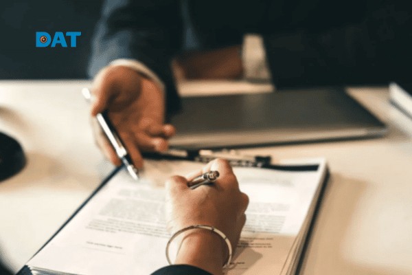 Hợp đồng EPC xác lập mối quan hệ giữa Chủ đầu tư và một đầu mối duy nhất là Tổng thầu, chịu trách nhiệm toàn diện từ khâu thiết kế đến khi bàn giao công trình.
