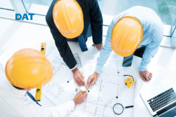 Việc xác định rõ danh mục thiết bị, tiêu chuẩn kỹ thuật và các cột mốc thanh toán trong hợp đồng là yếu tố then chốt để tránh tranh chấp và đảm bảo chất lượng dự án.