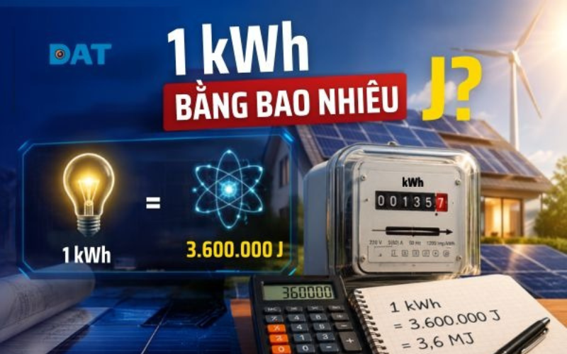 datsolar