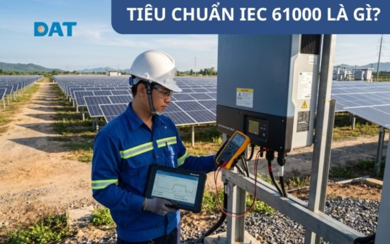 datsolar