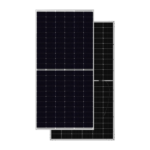 Tấm pin năng lượng mặt trời Canadian Solar 620Wp