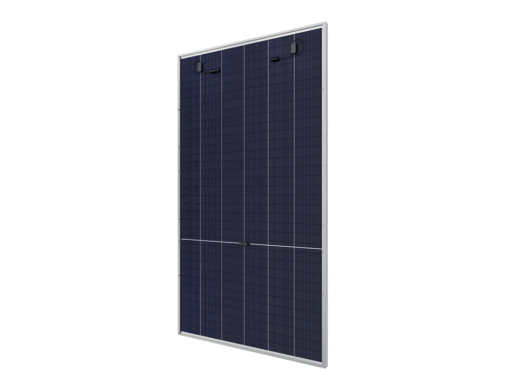 datsolar