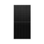 Tấm pin năng lượng mặt trời LONGi 620Wp n-type HPBC Himo 7