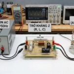 Trở kháng là gì? Công thức tính và vai trò trong hệ thống điện mặt trời