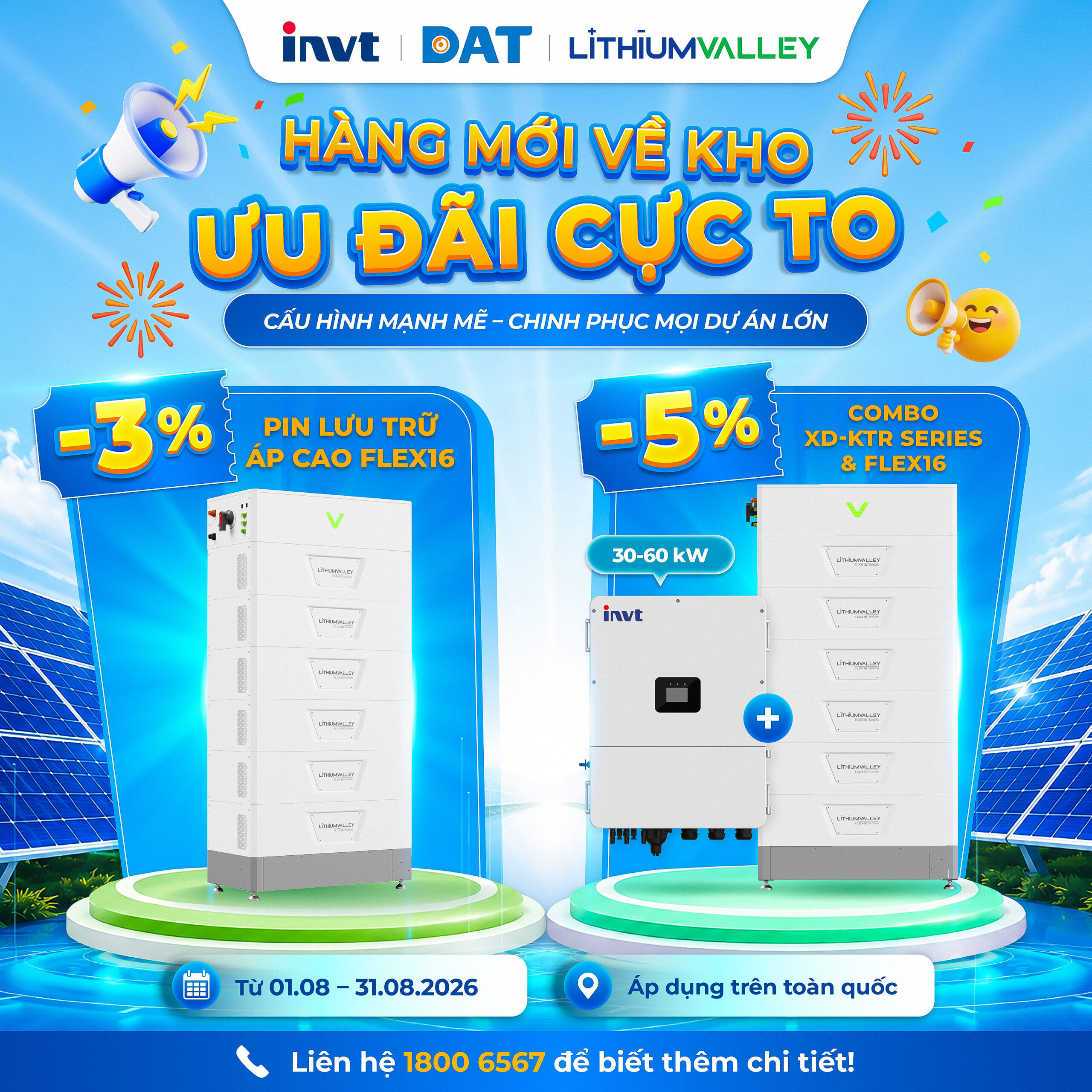 datsolar