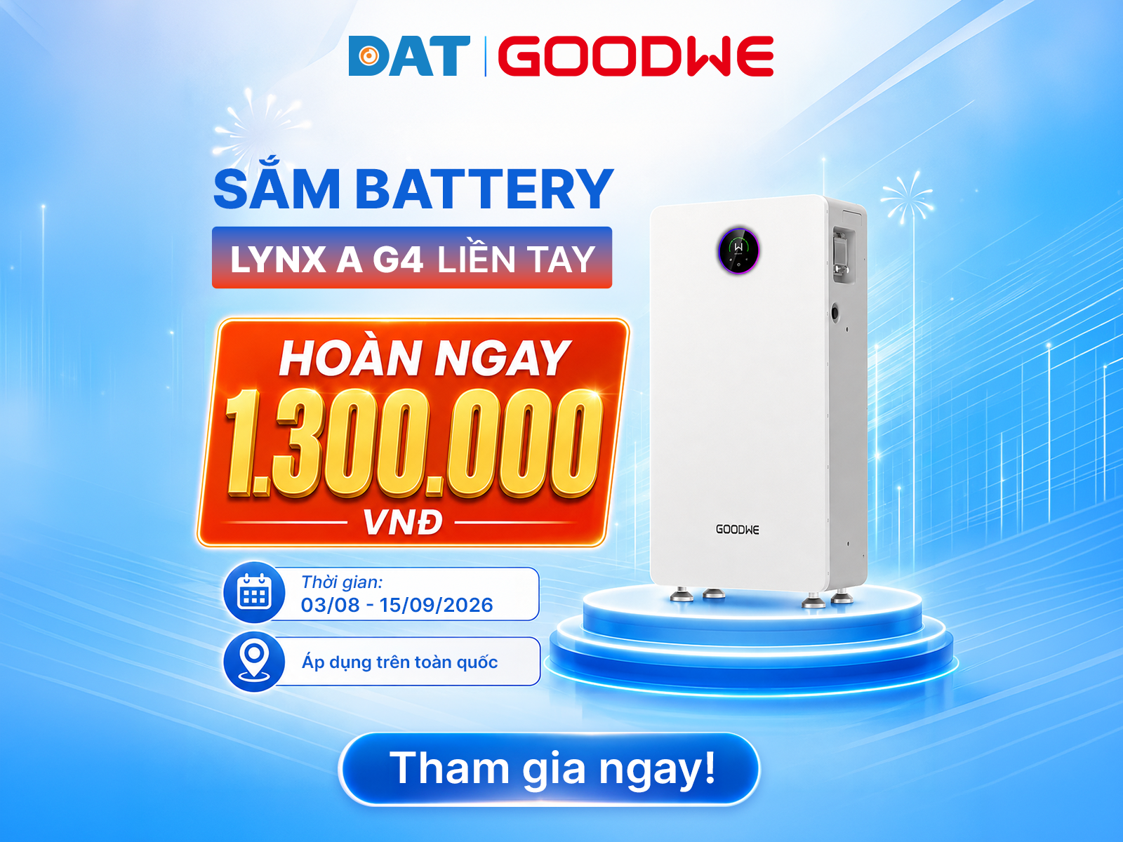 datsolar