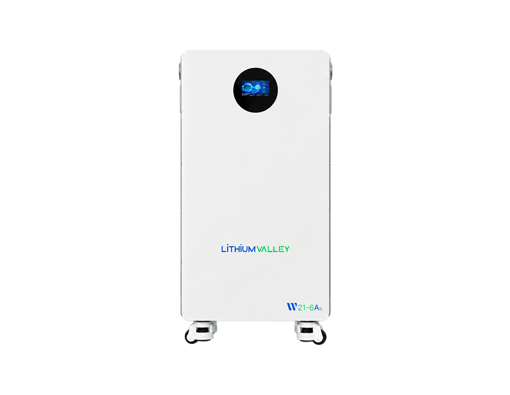 Datsolar